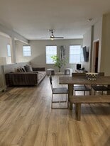 Building Photo - 9410 Georgian Park Ln