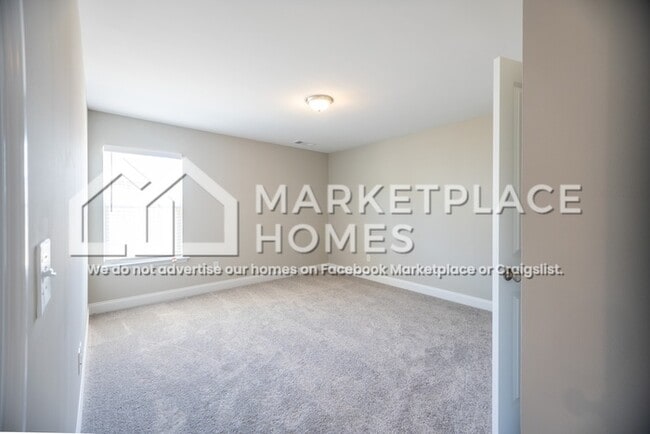Building Photo - 2233 Belair Spg Rd