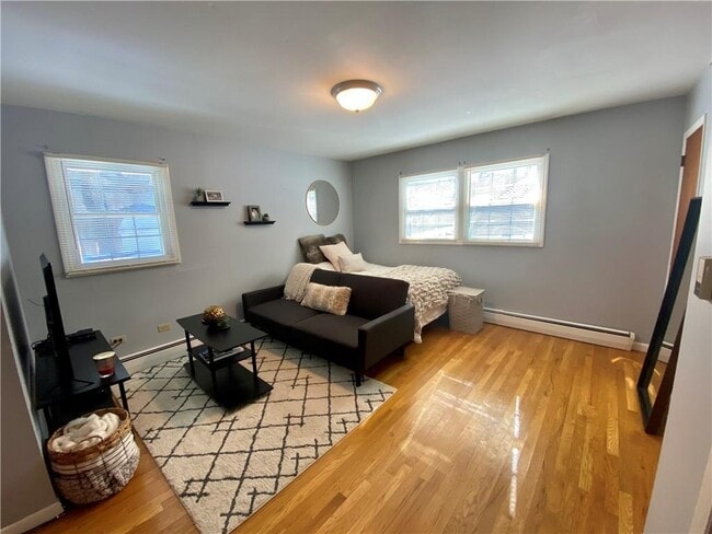 Building Photo - 296 NY-82