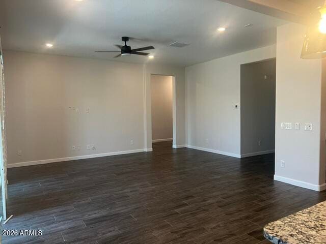 Building Photo - 21730 E Caldwells Ct