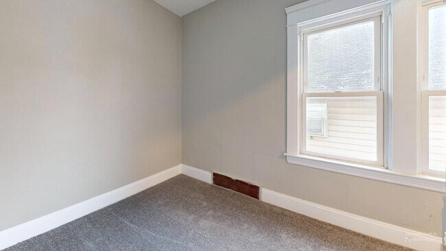 Building Photo - 3465 W 56th St