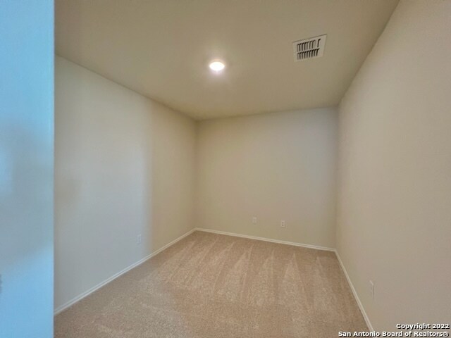 Building Photo - 6226 Fieldrun-