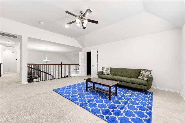 Building Photo - 12305 Belmeade Dr
