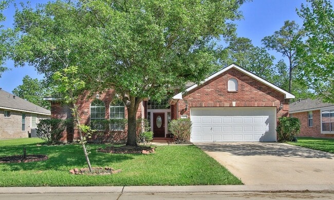 Primary Photo - 12506 Opal Valley Dr