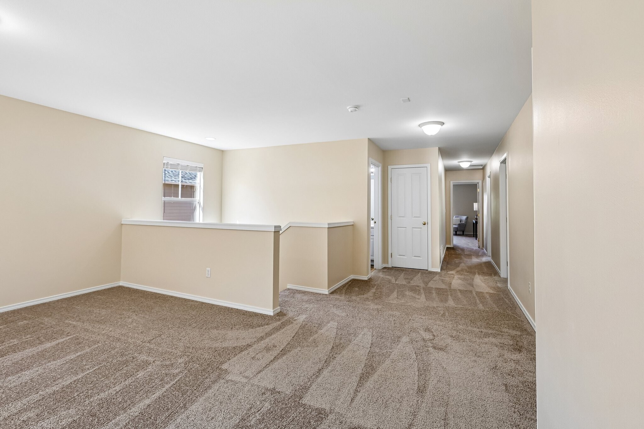Building Photo - 22754 NE 94th Way