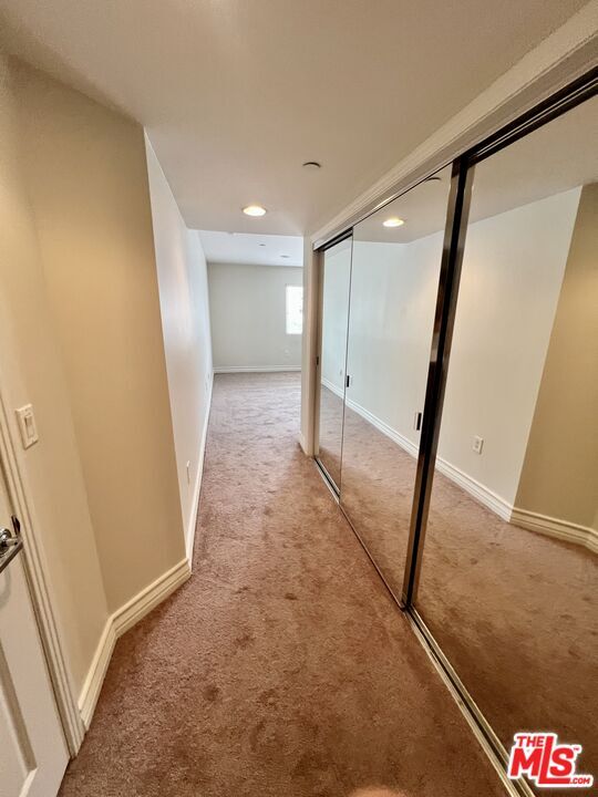 Building Photo - 1353 N Fuller Ave