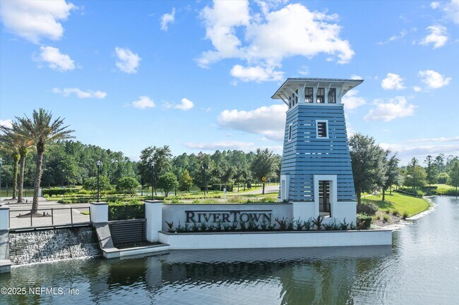 Building Photo - 548 Kendall Crossing Dr