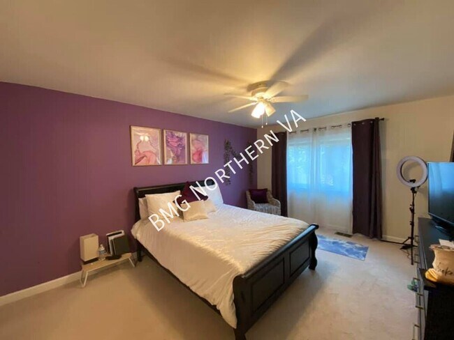 Building Photo - 3866 Manzanita Pl