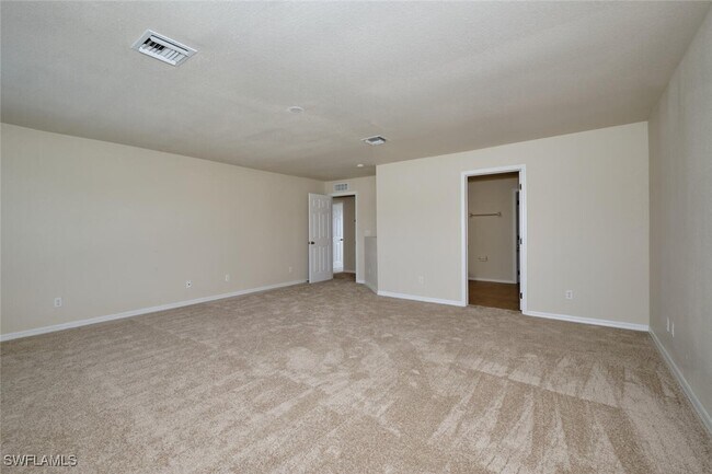 Building Photo - 1707 SW 4th Pl