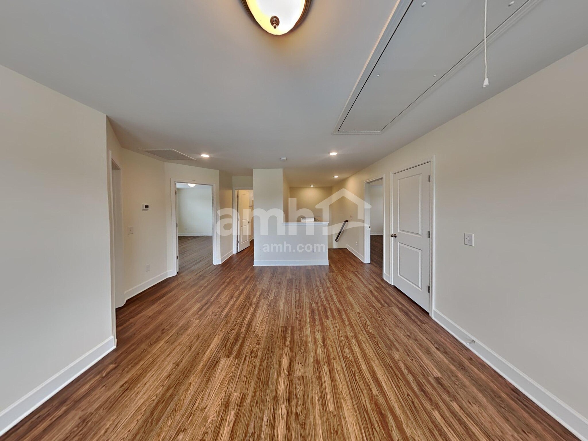 Building Photo - 5083 Trailwater Dr