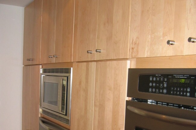 Building Photo - 4823 N 35th Pl