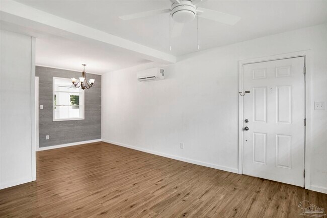 Building Photo - 51 Adkinson Dr