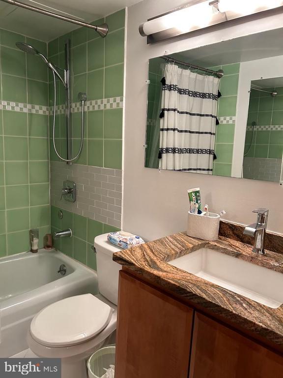 Building Photo - 4242 East-West Hwy