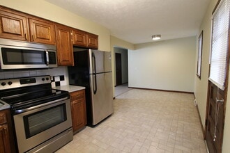 Building Photo - Beautiful 3 BD Home Available Soon!