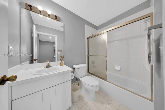 Building Photo - 358 SW 122nd Ave