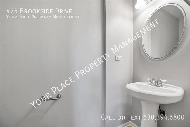Building Photo - 475 Brookside Dr