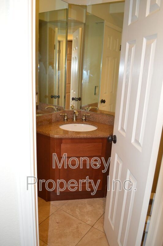 Building Photo - 4090 Falcon St