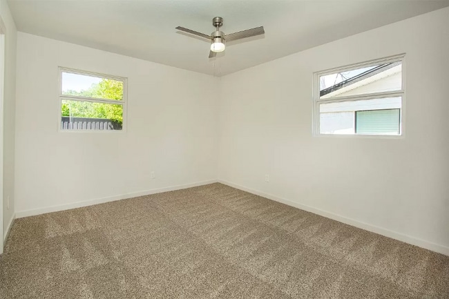 Building Photo - 3057 Dothan Ln