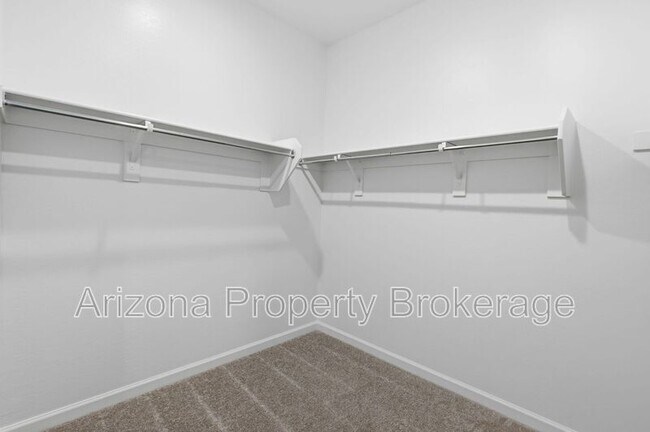 Building Photo - 18252 Avenida De Sol