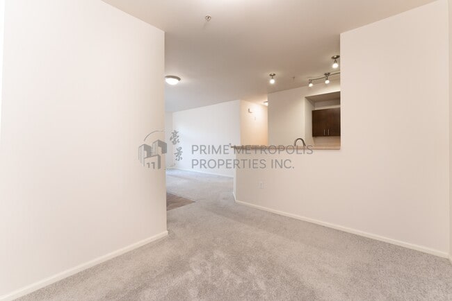 Building Photo - 21026 40th Pl S