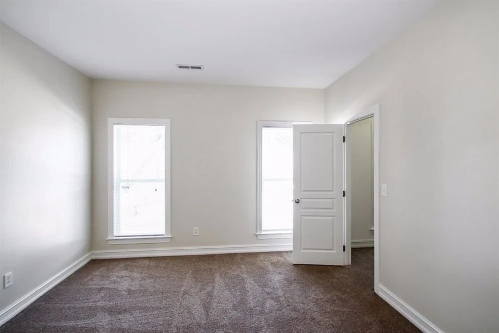Building Photo - 20229 Colony Point Ln