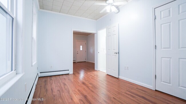 Building Photo - 1514 Farr St