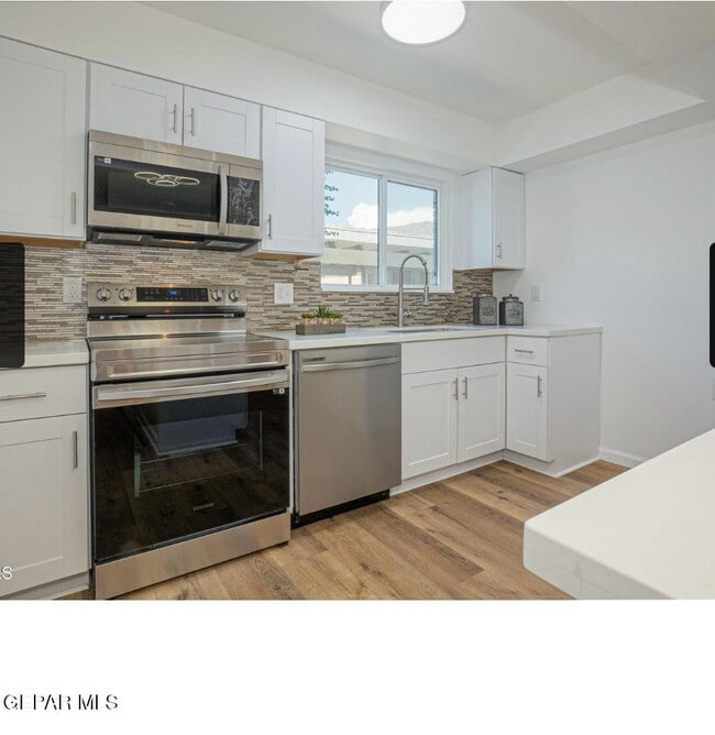 Building Photo - 4141 Westcity Ct