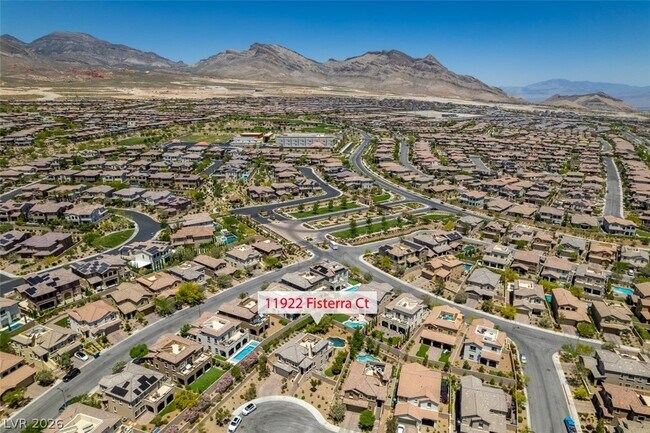 Building Photo - 11922 Fisterra Ct