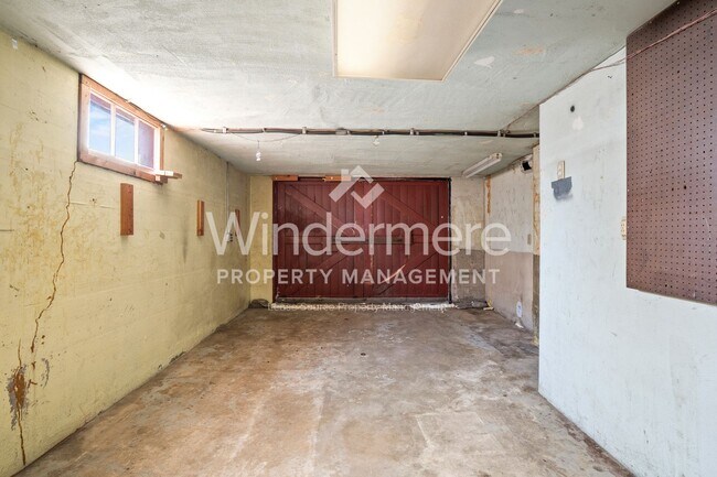 Building Photo - Coming Soon 05/01/2026 !!!! Charming home near Audubon Park