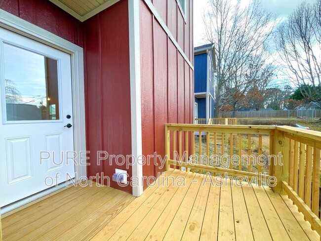 Building Photo - 1191 Bleachery Blvd