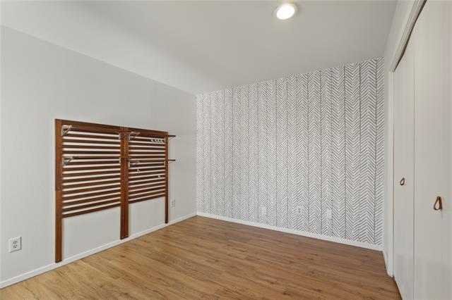 Building Photo - 2908 Nova Dr