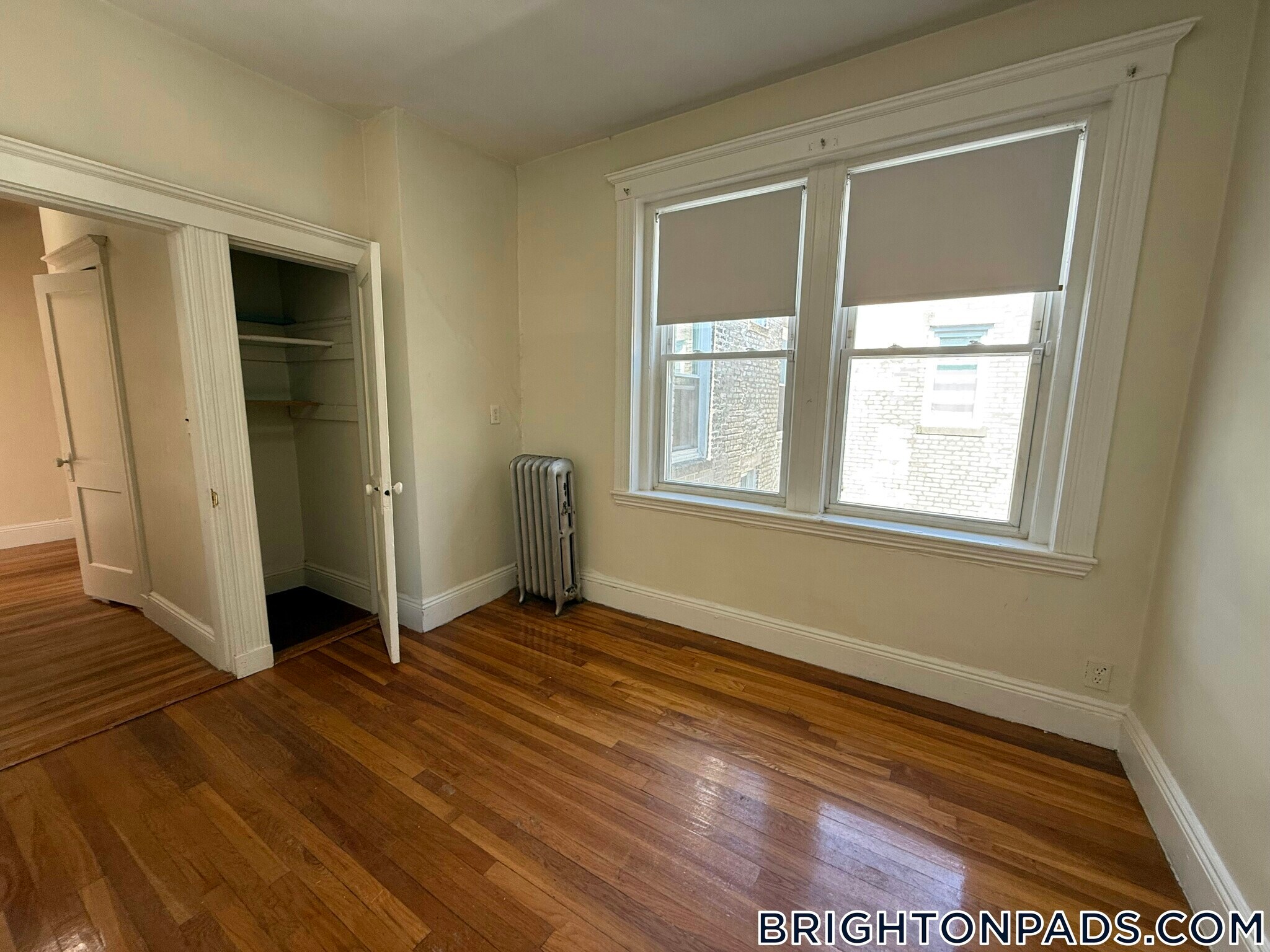 Building Photo - 9 Egremont Rd