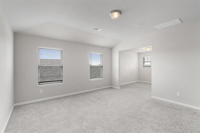 Building Photo - 209 Golden Plains Pkwy