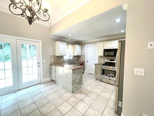 Building Photo - 103 Lemon Drop Cir