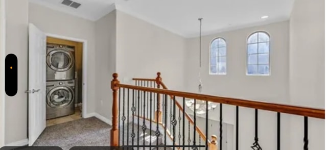 Building Photo - 29 Via Mantova