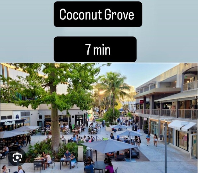 Building Photo - 3675 SW 26th St