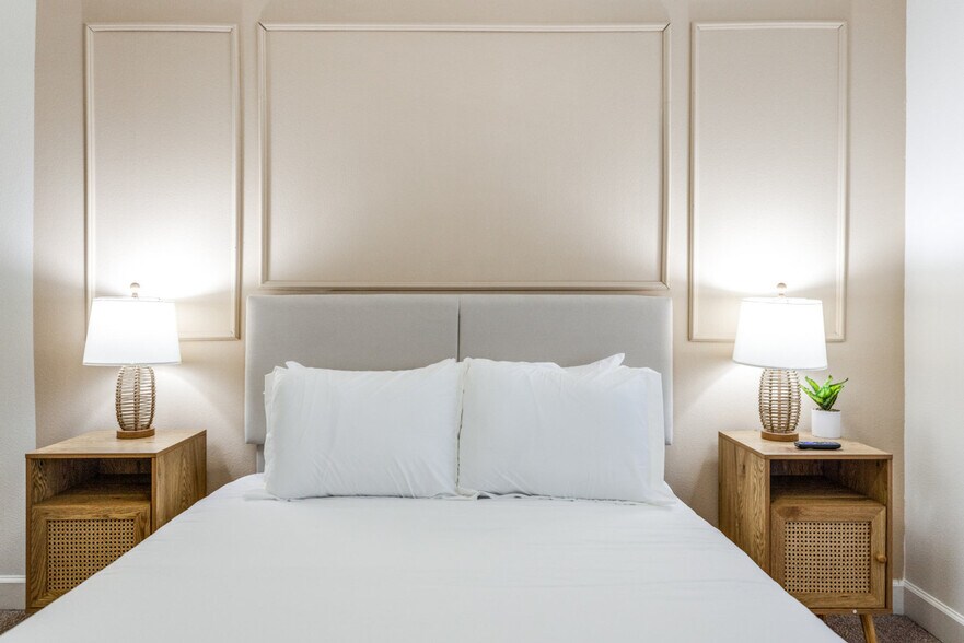 Building Photo - 1221 Legacy Dr