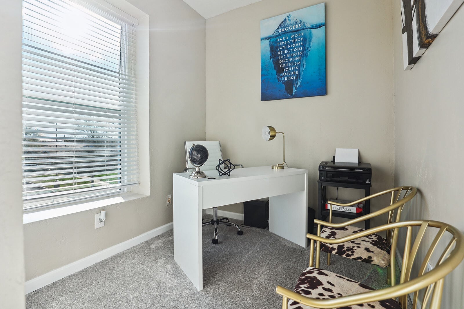 Building Photo - 5641 Cates Ave