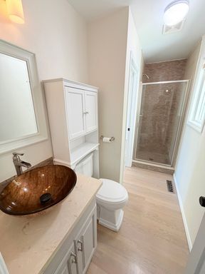 Building Photo - Spacious Magnolia Townhome with a View for $4495 - Available for Move in!