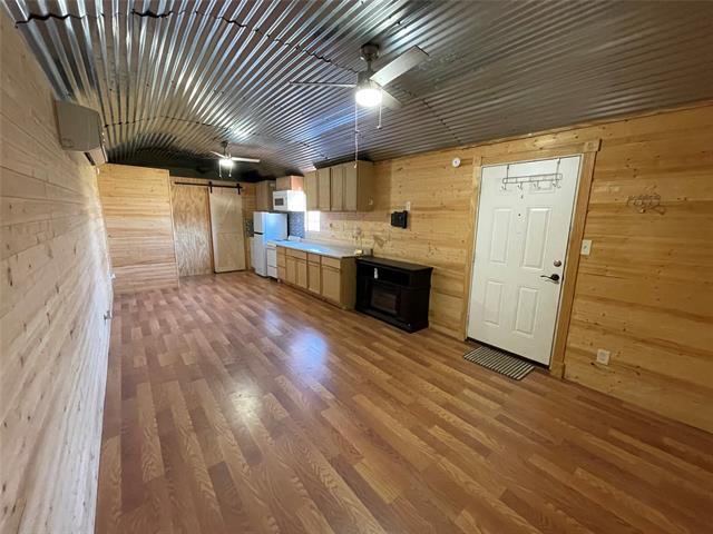 Building Photo - 7911 US-277