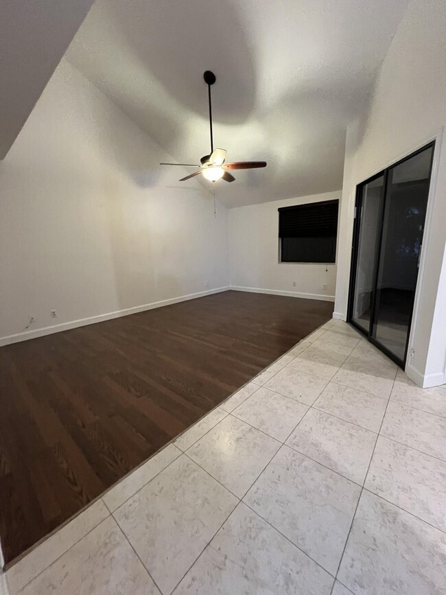 Building Photo - 9314 Ketay Cir