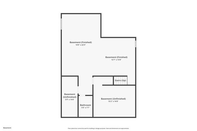 Building Photo - 2167 Infantry Drive, Frederick, MD, 21702