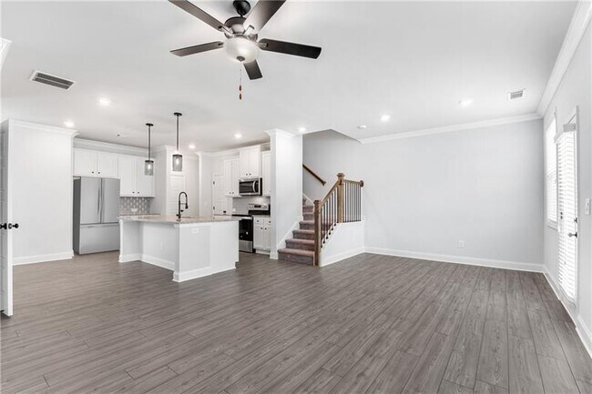 Building Photo - 4574 Cypress Pk Dr