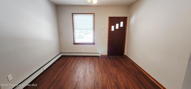 Building Photo - 529-531 Morgan St