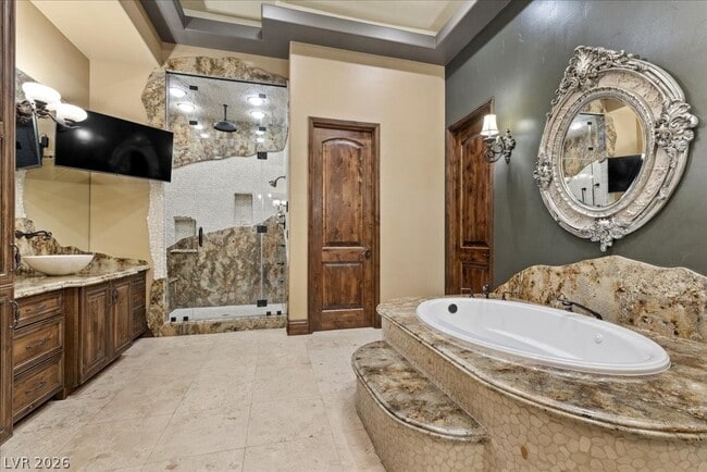 Building Photo - 514 Mandalay Ct