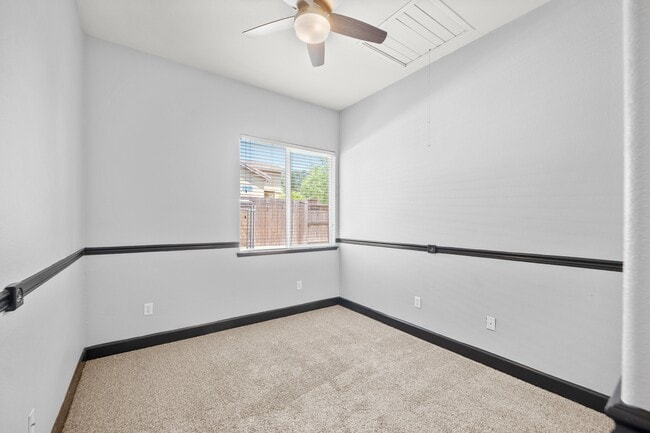 Building Photo - 7509 Callaway Dr