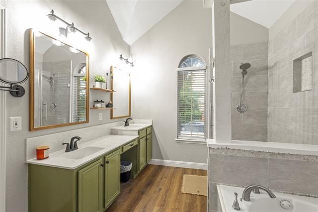 Building Photo - 7005 Stone Canyon Ct