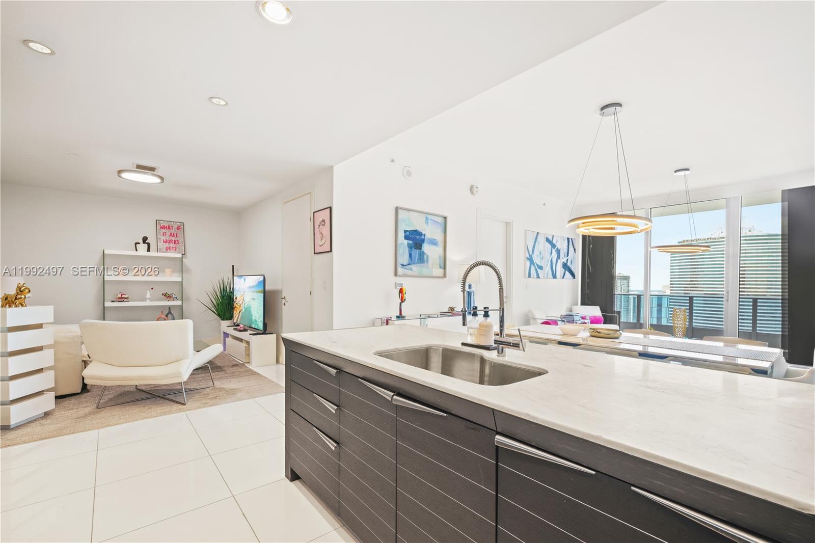 Building Photo - 200 Biscayne Boulevard Way