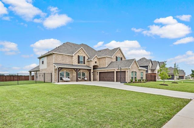 Building Photo - 540 Agape Dr
