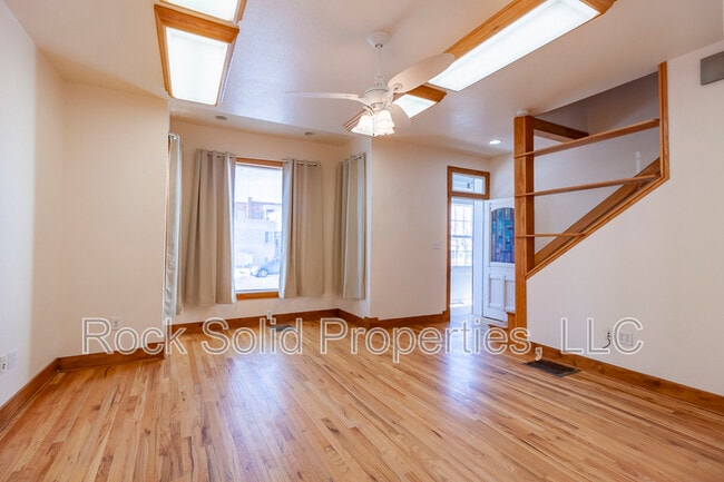 Building Photo - 1717 House Ave